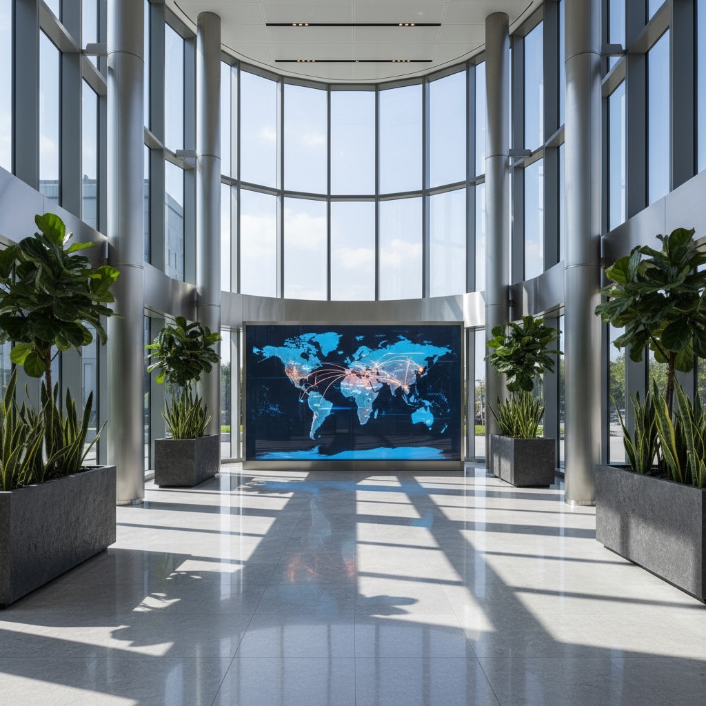 Current linguistics model version: Instill v27 (Jan 6, 2023) Changing the language works refreshingly. I engage more easil...